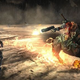 Illustration for article titled Darksiders Is Akin to Zelda But Way Bloodier